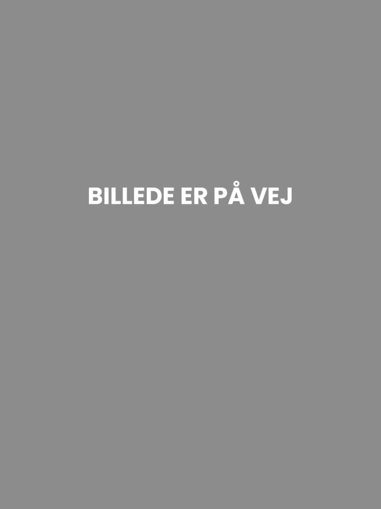 Billede på vej, vi venter på fotografen